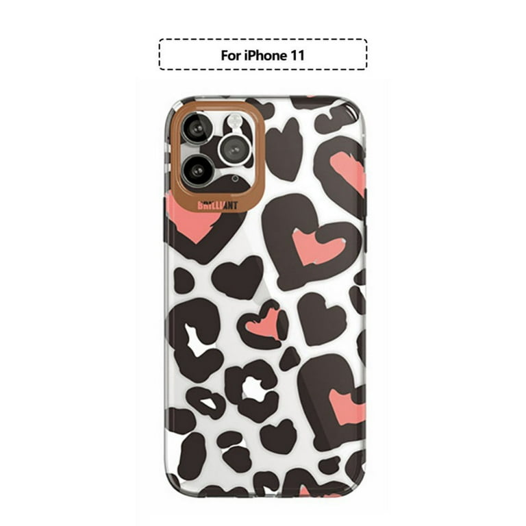 Phone Cases in Cellphone Accessories 