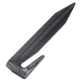 thumbnail image 5 of 100pcs Lawn Mower Boundary Pegs for Securely Anchoring Robot Mower Smile Home, 5 of 9