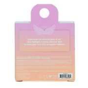 Kara Beauty Halo Highlight Crystal Halo 0.14 oz