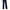 Navy Blue, variant on Women's Elegant Plain Flare Leg Red Pants XS (2)