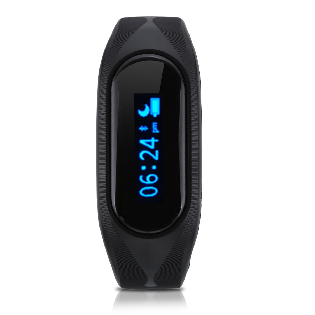 watch gt2 firmware