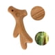 thumbnail image 5 of Juguete para masticar para perros con astas, juguete para masticar con astas para perros, palo para dentición de perros, palo para dentición para mascotas, innovación moderna, 5 of 5
