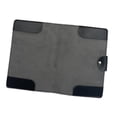 thumbnail image 3 of relayinert Golf Scorecard Holder Versatile Gift for Game Outdoor Rounds Notes Brown Black, 3 of 6