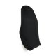 thumbnail image 3 of Funda de cojín de asiento de motocicleta, protector de aislamiento de malla 3D para Forza350 NSS350 Forza 350, 3 of 5