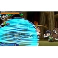 thumbnail image 3 of Naruto Powerful Shippuden - Nintendo 3DS, 3 of 9
