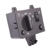 BWD Automotive Fader Control Switch