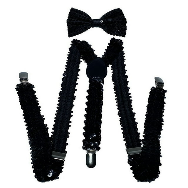 TIELUTT Accessoires de Réveillon Décorations de Fête pour Hommes 60e Anniversaire Décorations de Fête pour Femmes 50e Anniversaire Décorations de Fête pour Adultes Ensemble Événement Robe pour Femmes Grande Taille