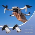thumbnail image 4 of for Mini 4 Pro Arm Axis for DJI Mini 4 Pro Front Motor Arm Shaft, 4 of 5