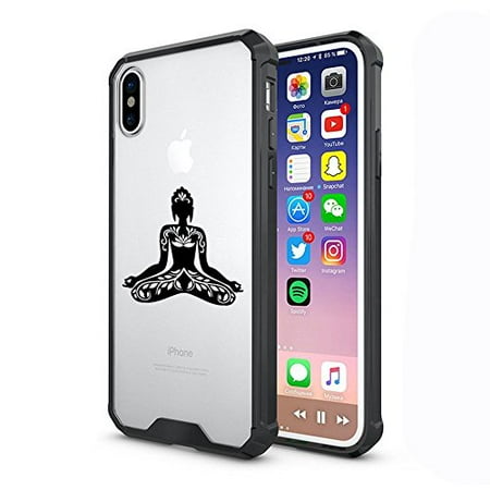 iphone xs case yoga iphone xs case yoga
