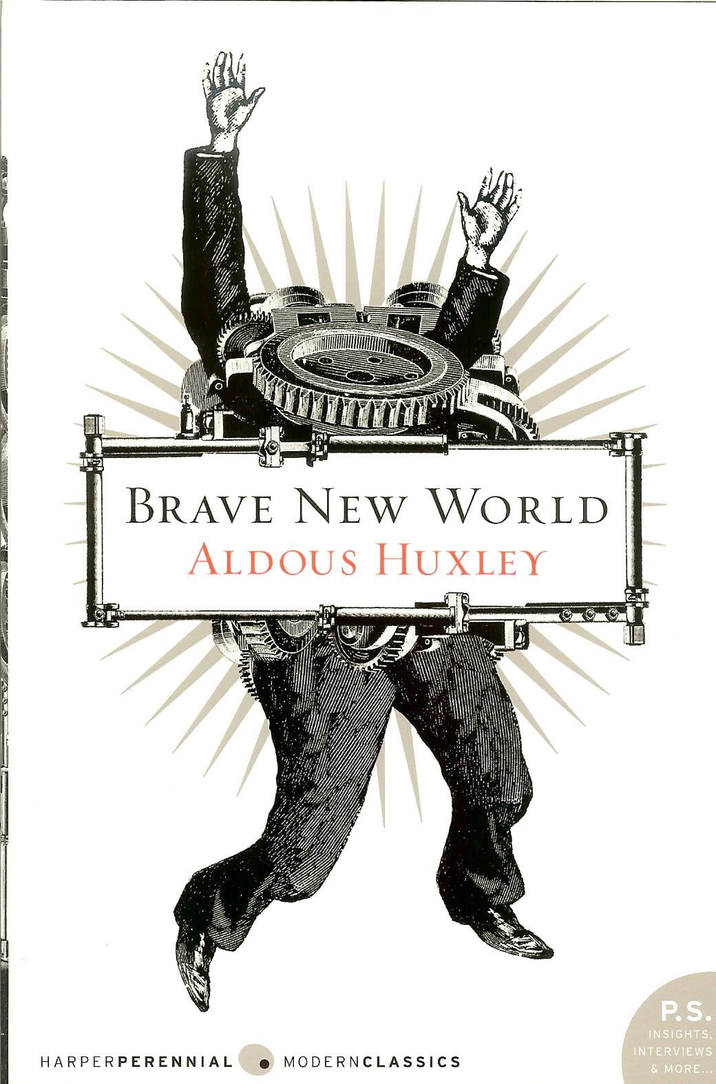 brave new world book sold in store brave new world book sold in store