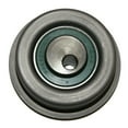 thumbnail image 2 of Gmb Engine Balance Shaft Belt Tensioner P/N:448 1040 Fits select: 1991-1992 MITSUBISHI MIGHTY MAX / S, 1989-1990 MITSUBISHI SPX, 2 of 4