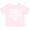 AD-Pink, variant on Inktastic Future Cardiologist childs medical occupation Boys or Girls Toddler T-Shirt