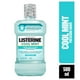 thumbnail image 1 of Enjuague bucal Listerine Cool Mint Zero menta suave 500 ml, 1 of 4