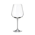 thumbnail image 4 of Copa Ardea de Vidrio 670 ml 6 Piezas, 4 of 4