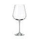 thumbnail image 4 of Copa Ardea de Vidrio 670 ml 6 Piezas, 4 of 4