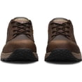 thumbnail image 5 of Dr. Martens Work Linnet SD Non-Metallic Safety Toe 4 Eye Shoe, 5 of 8