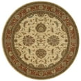 thumbnail image 2 of Nourison Living Treasures LI04 Oriental Rug - Ivory Red, 2 of 4