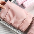 thumbnail image 4 of Cosmetic Bag Detachable Storage Bag for Camping Traveling Use, 4 of 8