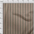 thumbnail image 3 of oneOone Cotton Poplin Light Beige Fabric Asian Kilim Diy Clothing Quilting Fabric Print Fabric By Yard 42 Inch Wide, 3 of 5