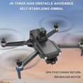 thumbnail image 2 of Batería RC Aircraft TFixol Black 3, 2 of 8