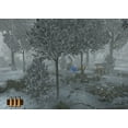 thumbnail image 3 of Buck Fever - Nintendo Wii, 3 of 4