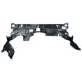 thumbnail image 1 of Tolva Motor Accord 2003 A 2007 Honda Inf Genérica  ., 1 of 3