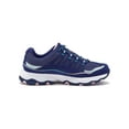 thumbnail image 2 of Avia Women's Elevate Athletic Sneakers, Wide Width Available, 2 of 5