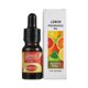 thumbnail image 1 of Water-soluble Aromatherapy Oil With Dropper Oil Crystals Oil 10ml, 1 of 2