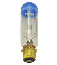 Replacement for BESELER SLIDE KING replacement light bulb lamp