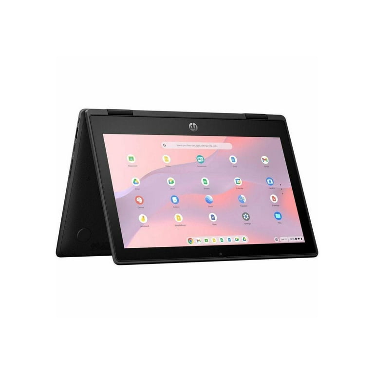 HP Fortis Flip G1m 11.6