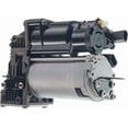 thumbnail image 2 of A-Premium Air Ride Sunspension Compressor Replacement for Mercedes-Benz W251 R320 R350 R500 R63 AMG, 2 of 7
