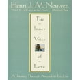 thumbnail image 1 of La Voix Intérieure de l'Amour, 1 of 2