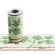 thumbnail image 1 of Self-Adhesive Wallpaper Border for Wall-3.93 inch X 393.7 inch, 1 of 5