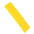 thumbnail image 4 of KAKOWELY threshold ramp Household Threshold Ramp Nonslip Ramp Sweeping Robot Ramp Cushion Wheelchair Ramp19.69"X5.12"X1.18", 4 of 5