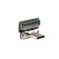 thumbnail image 3 of Dock Connector Charging Port USB Type C Socket Compatible for Switch Docking Station Replacement Com, 3 of 5