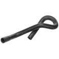 thumbnail image 1 of Gates 19287 Heater Hose, 1 of 3