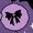 Purple, variant on Mens Monster High May All Your Screams Come True T Shirt