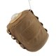 thumbnail image 2 of Estuche Almacenamiento para Bote Camping Almacenamiento Papel en Rollo Accesorios para Exteriores (bronceado), 2 of 9