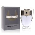 thumbnail image 2 of Pacman Paco Rabanne Invictus 50ml Eau De Toilette Spray, 2 of 3