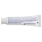 Crest Toothpaste, Pro-Health Whitening Toothpaste, 4.3oz, Triple Pack