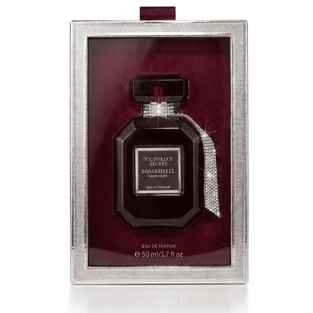 Victoria's Secret XO Victoria Eau De Parfum Spray For Women 100ml