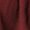 Wine Red, variant on Women'S Off Shoulder Top Ruffle Long Sleeve Chiffon Blouse Casual Loose Shirts M