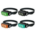 thumbnail image 4 of Led Headlamp Headlight Waterproof Head Flashlights For Outdoor Camping Fishing, 4 of 5