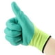 thumbnail image 5 of Guantes de protección de Trabajo Guantes de Trabajo Guantes de Trabajo Guantes No Deslizantes para la horticultura Agrícola, 5 of 7