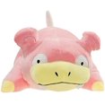 thumbnail image 2 of Slowpoke Coussin en Peluche Animal Grand 17,7 Pouces, 2 of 5