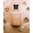 thumbnail image 4 of Perfume Michael Malul Latte+Nectar Eau de Parfum 100 ml, 4 of 8