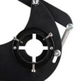 thumbnail image 2 of Accesorio Sharpla lijadora de correa para amoladora Adaptador de correa de lijado M10 juego de lijadora de mano, 2 of 4