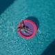 thumbnail image 3 of Hamaca Acuática CALOBANA 3m Muelle Inflable para Adultos Rosa, 3 of 6