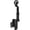 single head B, variant on Magnetic Cup Holder Phone Mount, Universal Cup Holder Expander, Phone Holders, Long Arm with 360°Rotation Cup Holder Phones Mount for Car for Smartphones - Type A