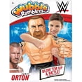 thumbnail image 3 of Wubble Rumblers WWE Randy Orton, 3 of 3